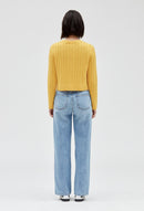Pull - Mitano - Mimosa