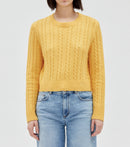 Pull - Mitano - Mimosa