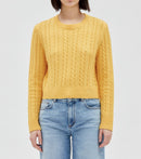 Pull - Mitano - Mimosa