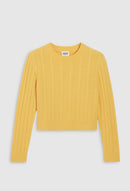 Pull - Mitano - Mimosa