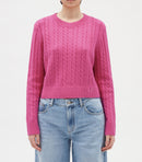 Pull - Mitano - Bubble Gum