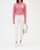 Claudie Pierlot - Pull - Magnetic - Rose