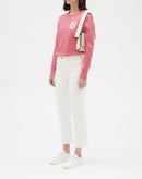 Claudie Pierlot - Pull - Magnetic - Rose
