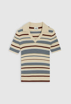 Claudie Pierlot - Pull - Manoir - Multico