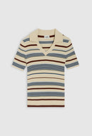 Claudie Pierlot - Pull - Manoir - Multico
