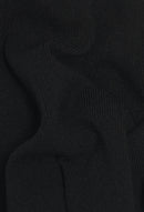 Claudie Pierlot - Mysa Sweater - Black