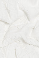 Claudie Pierlot - Jersey Mima - Crudo