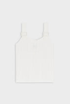 Claudie Pierlot - Mima sweater - Ecru