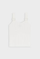 Claudie Pierlot - Jersey Mima - Crudo