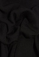 Pull - Madoni - Noir