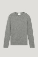 Pull - Madoni - Gris