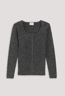 Jersey - Mumi - Plata