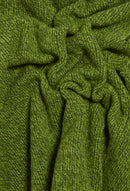 Pull - Manioc - Matcha