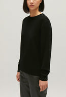 Jersey - Missynew - Negro
