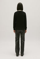 Jersey - Missynew - Negro