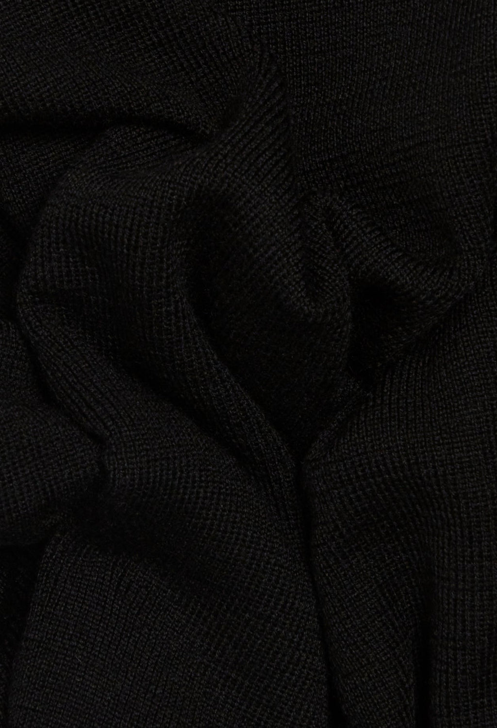 Claudie Pierlot - Pull - Missynew - Noir