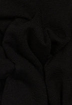 Claudie Pierlot - Pull - Missynew - Noir