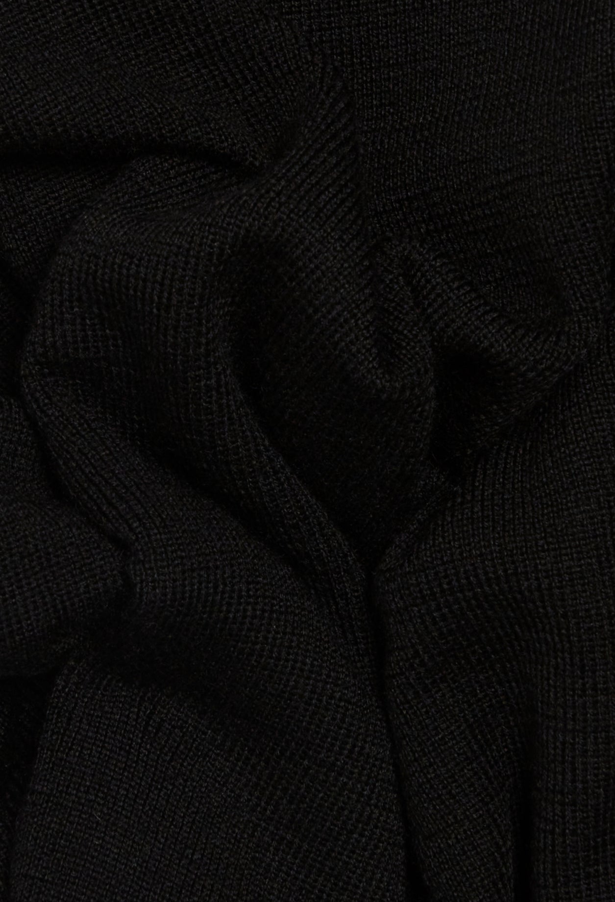 Claudie Pierlot - Pull - Missynew - Noir
