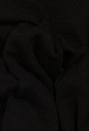 Jersey - Missynew - Negro