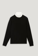 Jersey - Missynew - Negro