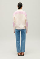 Claudie Pierlot - Pull - Mini Mumnew - Blush