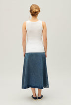 Claudie Pierlot - Pull - Marry - Ecru