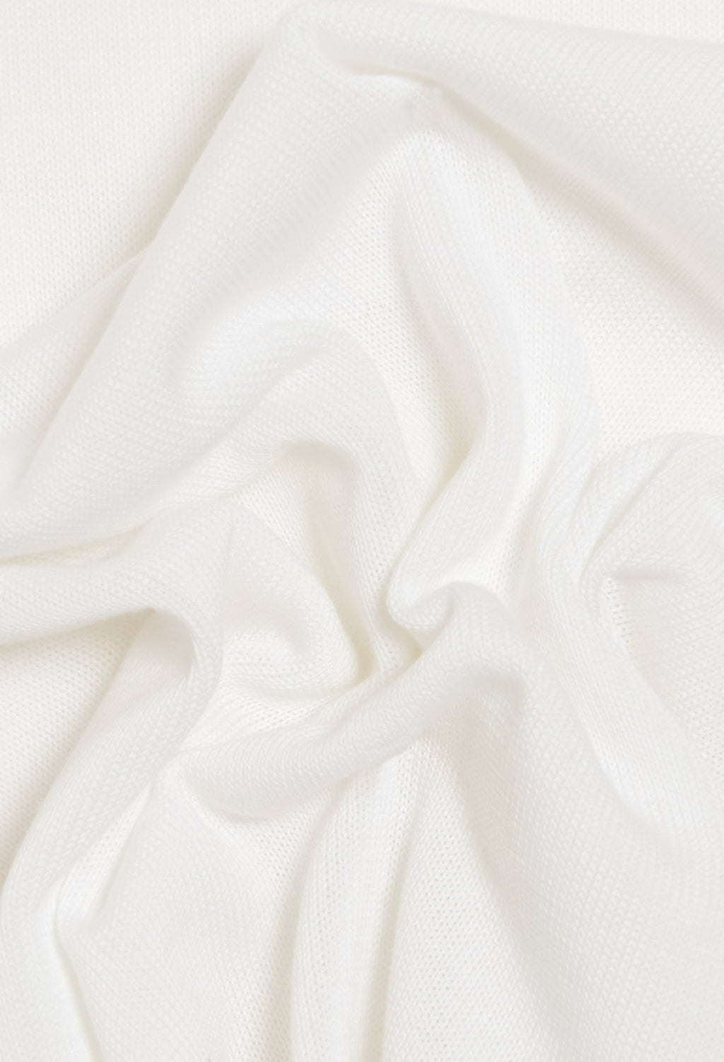 Claudie Pierlot - Pull - Marry - Ecru