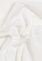 Claudie Pierlot - Pull - Marry - Ecru