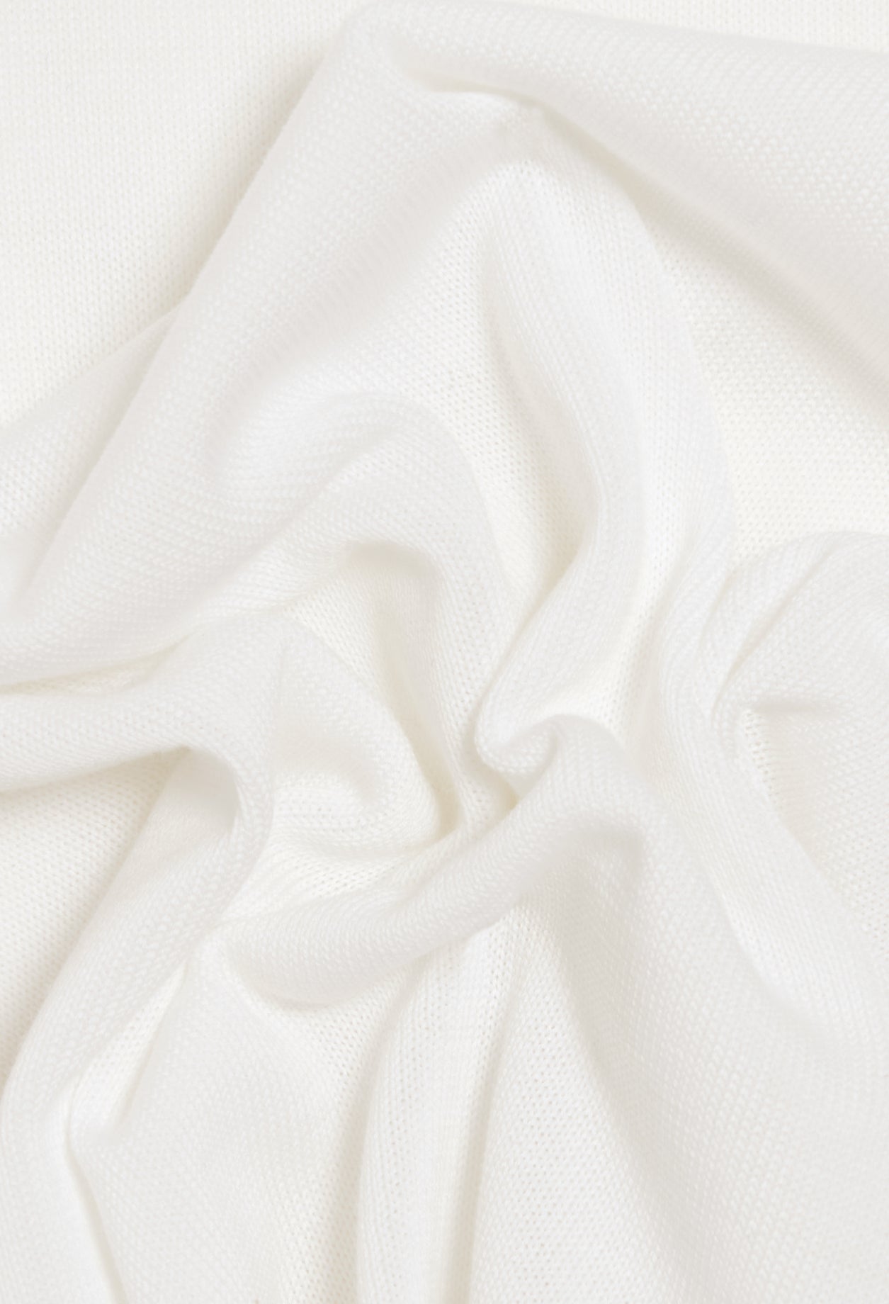 Claudie Pierlot - Pull - Marry - Ecru