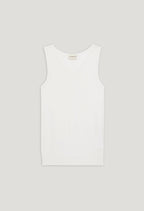 Claudie Pierlot - Pull - Marry - Ecru
