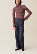 Pull - Maraba - Multico
