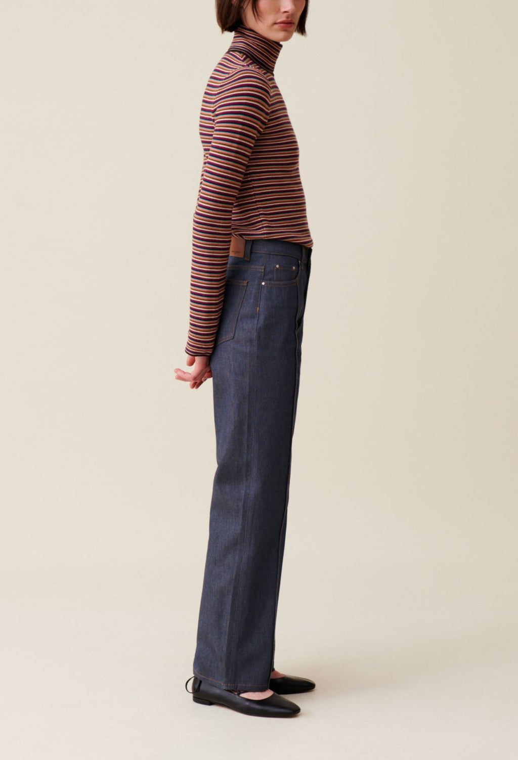 Claudie Pierlot - Pull - Maraba - Multico