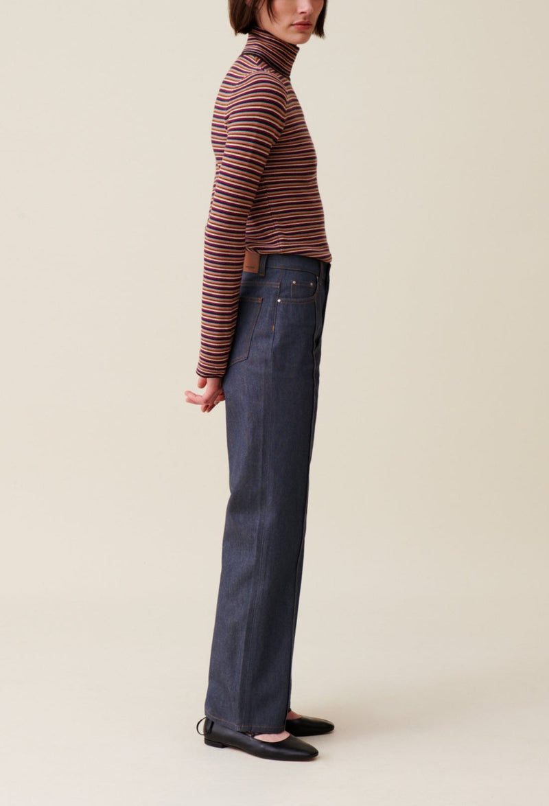 Pull - Maraba - Multico