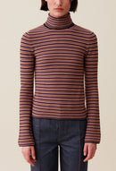Pull - Maraba - Multico