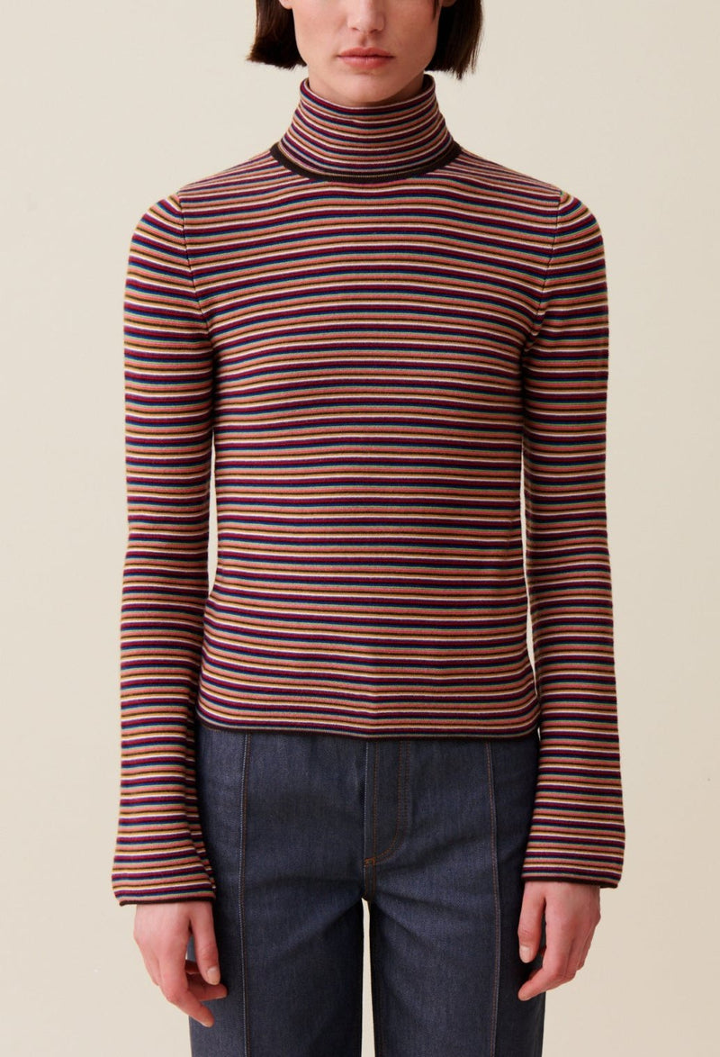 Pull - Maraba - Multico