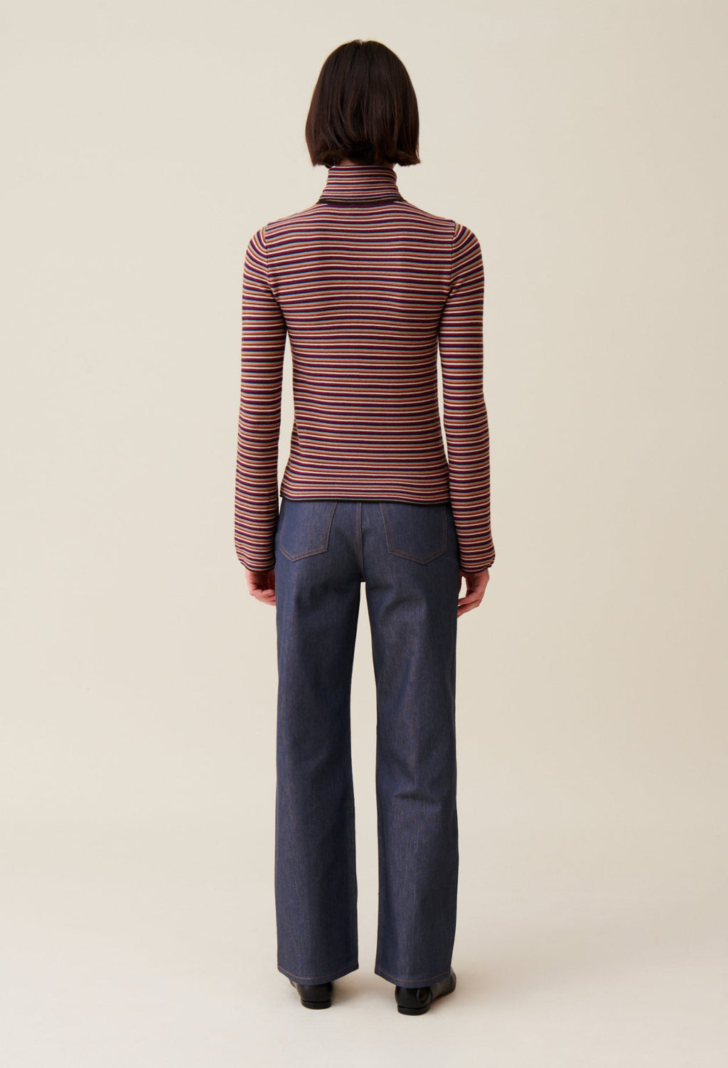 Claudie Pierlot - Pull - Maraba - Multico