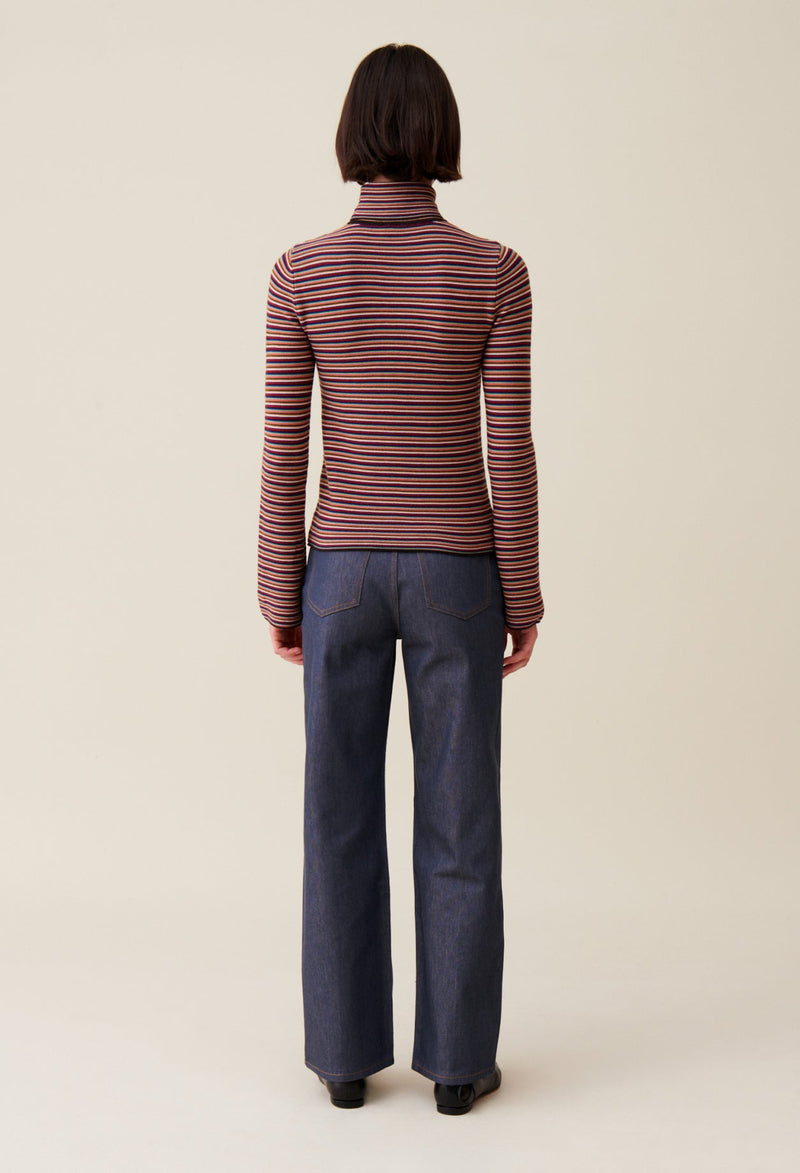 Pull - Maraba - Multico