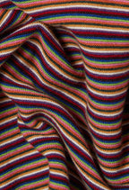 Claudie Pierlot - Pull - Maraba - Multico