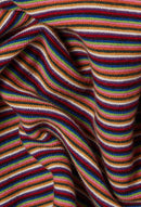 Pull - Maraba - Multico