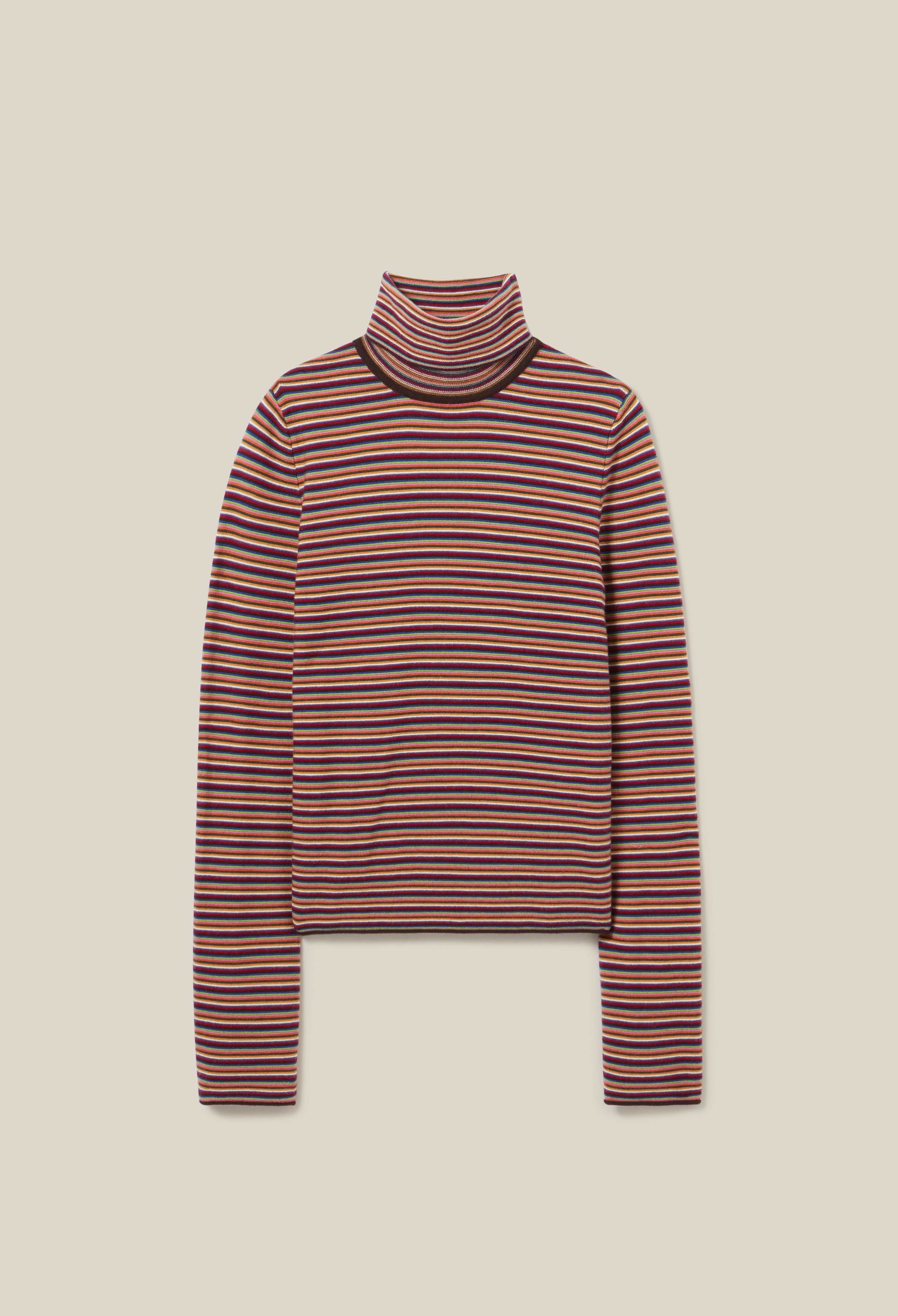 Claudie Pierlot - Pull - Maraba - Multico