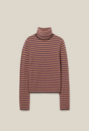 Pull - Maraba - Multico