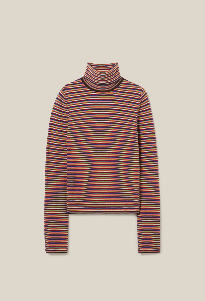 Pull - Maraba - Multico