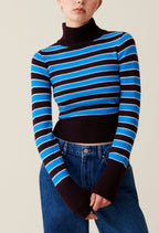 Jumper - Mina - Multico
