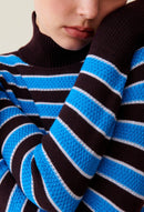 Pull - Mina - Multico