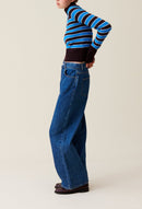 Pull - Mina - Multico