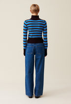 Jumper - Mina - Multico
