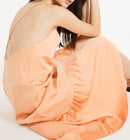 Robe C&T - Roya - Peche
