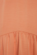 Robe C&T - Roya - Peche