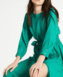 Robe Ruliabis - Lagon