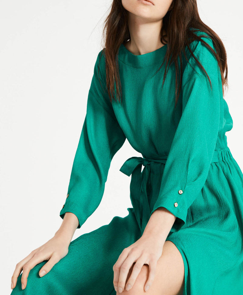 Robe Ruliabis - Lagon
